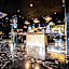 H Hotel & SPA - Adults Only