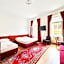 HPA Hotel Andreas