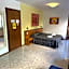 Hotel Benacus