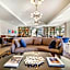 Homewood Suites By Hilton Plano-Richardson