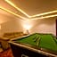 The Liverpool Hotels Marathahalli Outer Ring Road