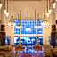 Iberostar Founty Beach
