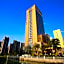 Howard Johnson Shipu Plaza Ningbo