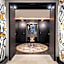Hôtel Le Marquis by Inwood Hotels