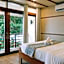 Katig Beachfront Boutique Hotel