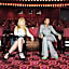 The Roxy Hotel Tribeca
