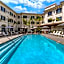 Cambria Hotel Calabasas - Malibu