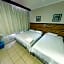 Sri Iskandar Hotel