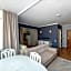 Signature Idea hotel