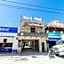 Hotel Szapot