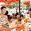 Sugar Bay Barbados - All Inclusive