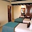 Amrutha Castle Hotel