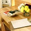 Agrado Guest House