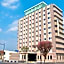 Hotel Route Inn Satsumasendai