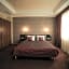 Onyx Hotel Bishkek