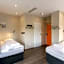 Minimino hotel