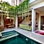 Ini Vie Villa Seminyak by Ini Vie Hospitality
