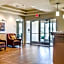 MainStay Suites Hackberry Sportsman's Lodge
