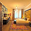 Bastion Hotel Budapest