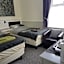 Binton Guest House