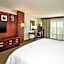 Holiday Inn University Plaza-Bowling Green By IHG