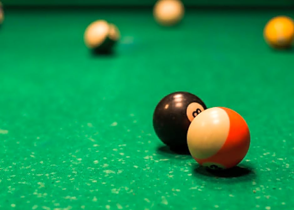 Berjaya Hills Golf & Country Club