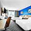 Comfort Inn & Suites Grand Blanc/Flint