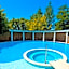 Hotel Relais
