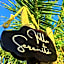 Vila Serenitá