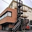 Hotel WWJ