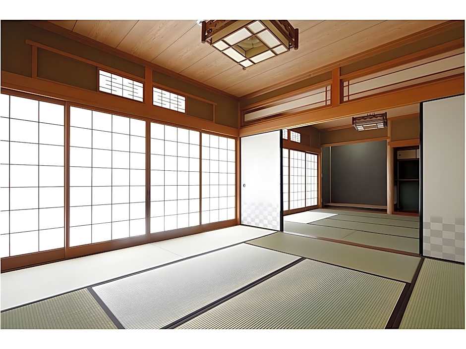 Tenku