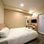 Sotetsu Fresa Inn Kyoto-Kiyomizu Gojo