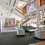 Luxury Privately Owned Ocean View Studio OAKS Gold Tower