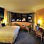 Mercure Alger Aeroport