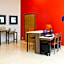 Holiday Inn Express Manzanillo By IHG