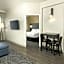 Residence Inn by Marriott Montreal Airport