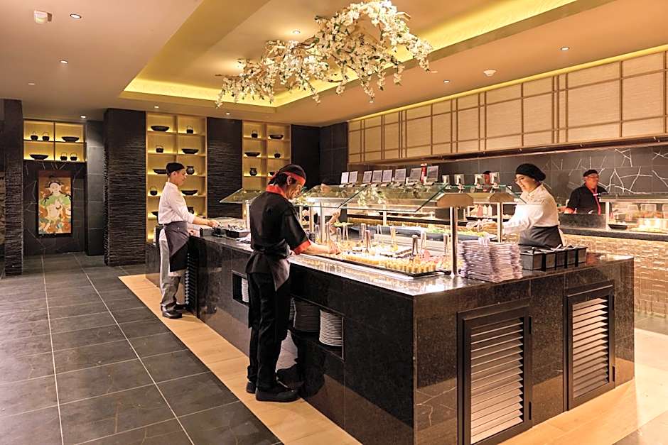 Riu Guanacaste - All Inclusive