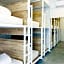 HOOD Hostel