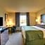 Cobblestone Inn & Suites - Avoca