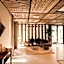 Cacao Tulum -Luxury Condos-