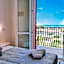 Hotel In