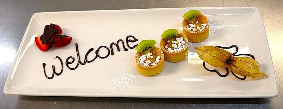 London Luton Vale Hotel By IHG