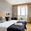 Quality Hotel Bodensia