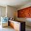 Collection O Bali near Sanur Beach formerly Akarsa Transit