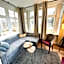 Hotel BALTICpetite