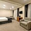 Bram Hotel Istanbul