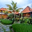 Arya Arkananta Resort & Spa