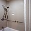 Travelodge Inn & Suites by Wyndham Anaheim on Disneyland Dr