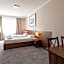 Hit Hotel