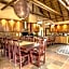 Zebula Golf and Wildlife Estate - Oryx Walkway Pax 16 - Moi Signature Luxury villa